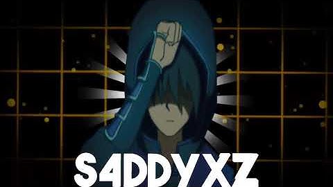 INTRO PRA MIM BY EU | FAÇO INTRO DORGAS DE GRAÇA!