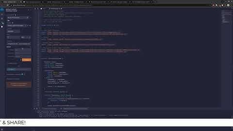 Free Polygon MATIC using Zero Code Flash loan. Make 1700+ MATIC A Day.