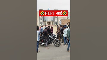 REET Answer Key 2025, REET Exam Latest News, REET Paper Solution 2025, REET Level 1 Answer Key 2025