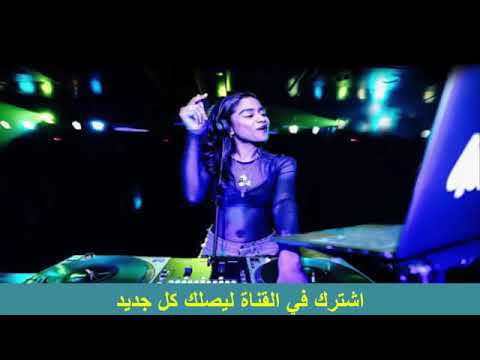 رنات هاتف جديد ياليلي ياليلا يلا 2019