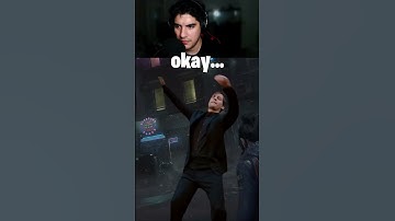 HONEST OPINION on CALISTO PROTOCOL 🤐 (do you guys like the game?)