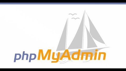 MOSTRAR DATOS Y CONEXION EN PHP MYADMIN  + VISUAL CODE - ALEXIS VARELA