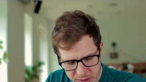 Installing the Latest Arduino IDE on macOS | Step-by-Step Tutorial