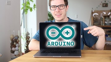 Installing the Latest Arduino IDE on macOS | Step-by-Step Tutorial
