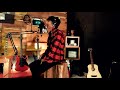 download Sampaikan pada Yesus Melitha Sidabudar (cover) - Kakax Sarempaa download Sampaikan pada Yesus Melitha Sidabudar (cover) - Kakax Sarempaa