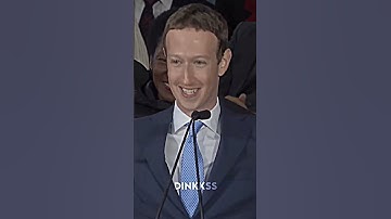 Elon musk vs Mark zuckerberg #shorts #youtube #elonmusk #edit
