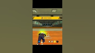 FREE FIRE AUTO REVIVE TRICK 🤯 FREE FIRE NEW TRICKS |#freefire #ffshorts #tricks #viralshorts