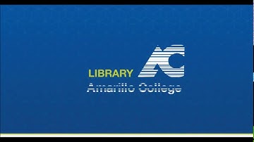 Proquest Nursing and Allied Health #4 Where to Search in the Source: Information Fields