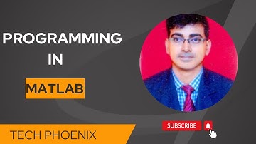 Simulation to calculate SNR of PCM system on MATLAB.