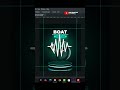 Creative Ad Flyer in Photoshop #photoshoptutorial #obgrafixs #flyerdesign #fy #graphicsdesign