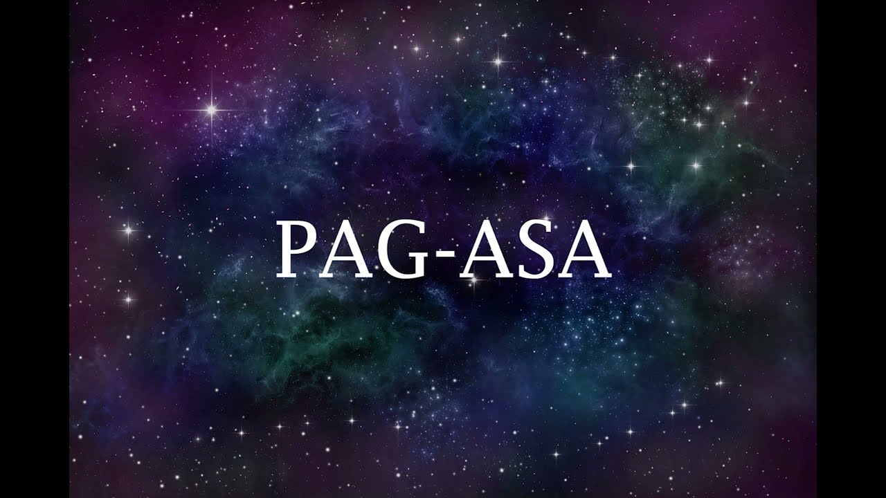 Pag asa  Living Hope by Phil Wickham in Tagalog  piano instrumental cover with lyrics
