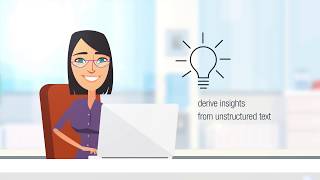 Build your chatbot with IT Unlock