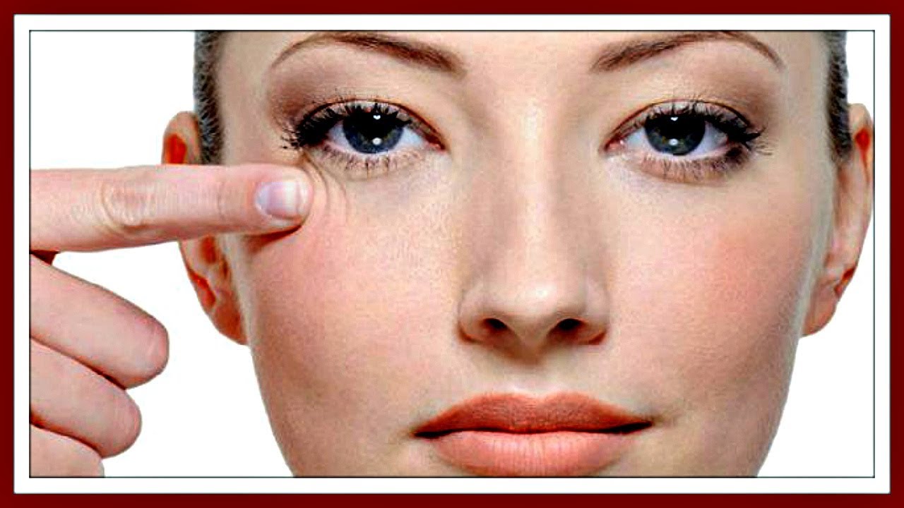 омоложение кожи вокруг глаз. красивая и ухоженная кожа. кожа лица. морщины вокруг глаз. молодая кожа.