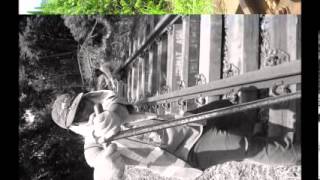 Jimmy palikat iso topi opi