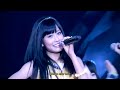 ♬ [ENG] AKB48 - Nagisa no CHERRY (渚のCHERRY)
