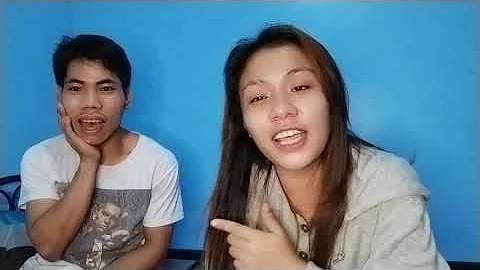 angel candelario and gelmar cabasan