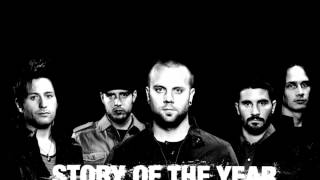 Until The Day I Die for 3 Cellos U0026 Piano   Andrs Triana