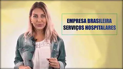 Quais as vantagens de trabalhar na EBSERH?