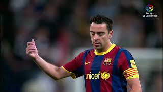 Xavi Freeclip Clip For Edit