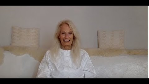 Chris Griscom Knowings 2-5-23