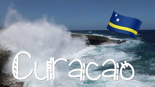 Island Tour In Curaçao Disney Cruise 2019