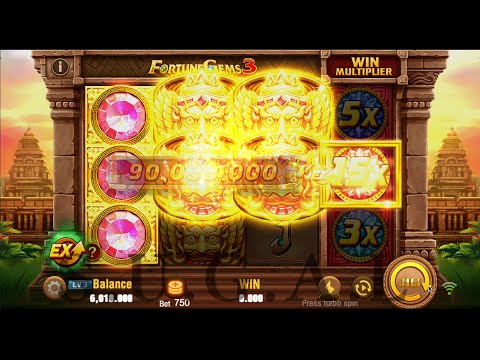 Experience the Thrill of Spinbet Casino: Play Top Online Games in English, Now Available in New Zealand