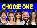 Fashion Style Quiz