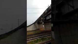 Hi Teknik Work Videos Ray