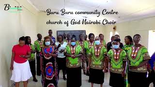 Hymn Song