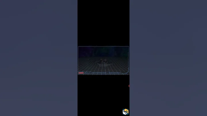 'Balding' black holes prove Einstein right again on general relativity