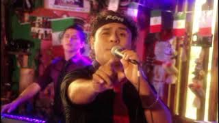 Tierra Cali - En Cambio Tú