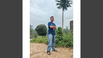 Thumbnail of Aku sang pejantan tangguh