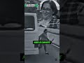María Salud, quien bajó del microbús e convirtió en la víctima número 25 de la tragedia.