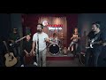 Jamming sessions ep 3  sanu ek pal chain cover    featuring   music roll kalimpong