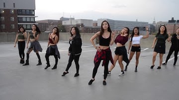 Stroll For The Kids 2016 Promo