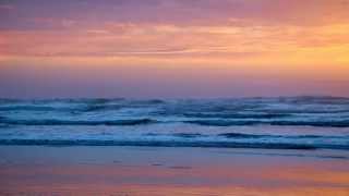 How to shoot amazing waterscapes [tutorial]