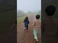 Chirapunji Cute Youtubeshorts Shorts Shanshiza Chirapunji Cute Youtubeshorts Shorts Shanshiza