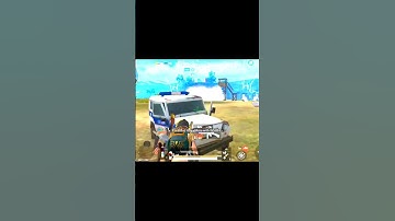 pubg short video 1vs 2 best clutch #shorts #bgmi #viralshorts #viral