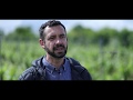 Rseau dephy expe 20182024 dans la filire viticulture