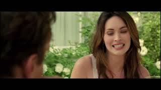This is 40 | deleted scene - Jason And Ronnie Hit On Desi