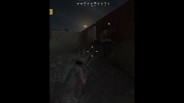 😮 "LOL" What are you doing 😂 | Tom Clancy