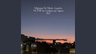 ¿Puedes NOTAR? - OkRy