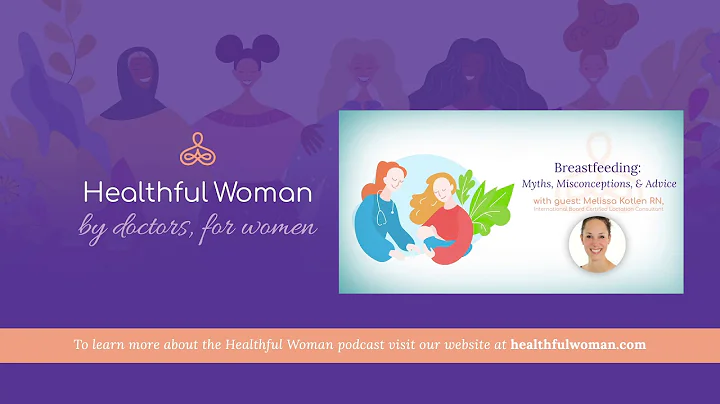 "Myths, Misconceptions, and Advice" - with an Inte...