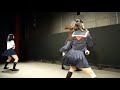 【Doll☆Elements】Dolly Kiss@僕らの9日間戦争20130504 第1部