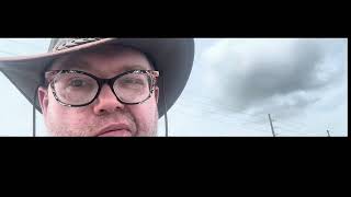 🍗 COOP Chicken Grand Opening in Hutchinson Kansas! 🔥 Crispy Fried Chicken Heaven