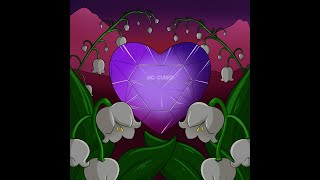 Mc Cubed - Library Lyric Video