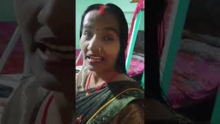 😭😭😭 please follow me and support kijiye 🙏🙏🙏🙏#dkdeepak12 #viralvideo #trendingshorts #shortvideos