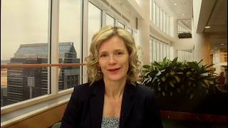 Leadership & Health Care Employee Burnout & Satisfaction