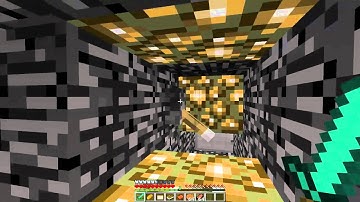 Minecraft: Puzzle Castle Playthrough : Ep.1