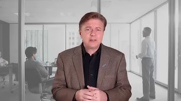 Tips on Anyalyzing and Modeling Complex Data Sets